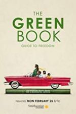 Watch The Green Book: Guide to Freedom Vodlocker
