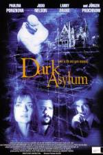 Watch Dark Asylum Vodlocker