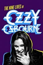 Watch Biography: The Nine Lives of Ozzy Osbourne Vodlocker