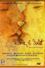 Watch Rome & Juliet Vodlocker