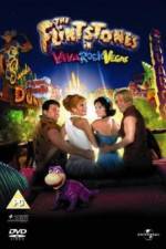 Watch The Flintstones in Viva Rock Vegas Vodlocker