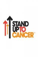 Watch Stand Up to Cancer Vodlocker