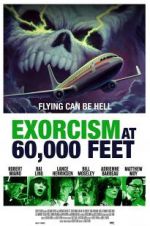 Watch Exorcism at 60,000 Feet Vodlocker