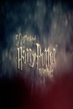 Watch 50 Greatest Harry Potter Moments Vodlocker