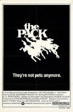 Watch The Pack Vodlocker