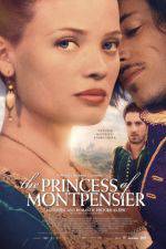 Watch The Princess of Montpensier Vodlocker