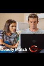 Watch Deadly Match Vodlocker