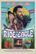 Watch Ride the Eagle Vodlocker