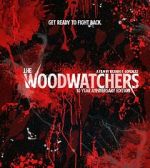 Watch The Woodwatchers (Short 2010) Vodlocker