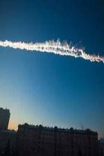 Watch Meteor Strike Fireball from Space Vodlocker