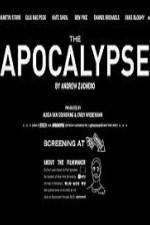 Watch The Apocalypse Vodlocker