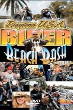 Watch Biker Beach Bash: Daytona U.S.A Vodlocker