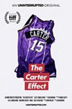Watch The Carter Effect Vodlocker