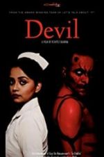 Watch Devil (Maupassant\'s Le Diable) Vodlocker