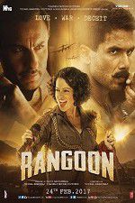 Watch Rangoon Vodlocker