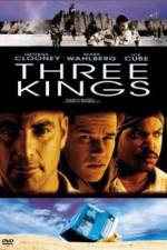Watch Three Kings Vodlocker