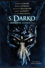 Watch S. Darko Vodlocker