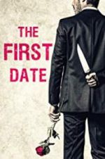 Watch The First Date Vodlocker