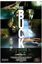 Watch One Buck Vodlocker