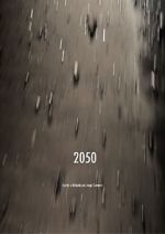 Watch 2050 (Short 2018) Vodlocker