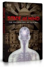 Watch State of Mind The Psychology of Control Vodlocker
