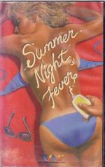 Watch Summer Night Fever Vodlocker
