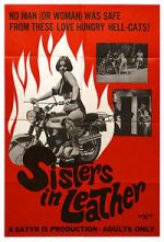 Watch Sisters in Leather Online Vodlocker