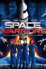 Watch Space Warriors Vodlocker