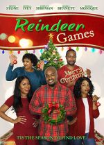 Watch Reindeer Games Online Vodlocker