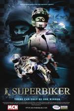 Watch I Superbiker Vodlocker