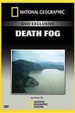 Watch Death Fog Vodlocker