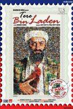 Watch Tere Bin Laden Vodlocker