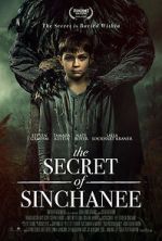 Watch The Secret of Sinchanee Vodlocker
