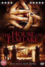 Watch House on Elm Lake Vodlocker