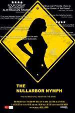 Watch The Nullarbor Nymph Vodlocker