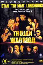 Watch Trojan Warrior Vodlocker