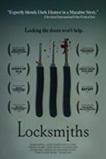 Watch Locksmiths Vodlocker