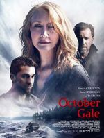 Watch October Gale Online Vodlocker