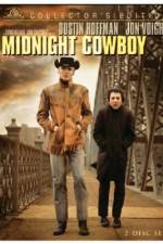 Watch Midnight Cowboy Vodlocker