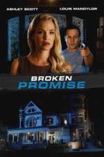 Watch Broken Promise Vodlocker