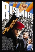 Watch Rushmore Vodlocker