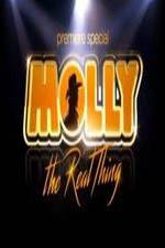 Watch Molly: The Real Thing Vodlocker