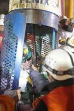 Watch Chilean Miners: What Happened Next Vodlocker