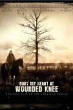 Watch Bury My Heart at Wounded Knee Vodlocker