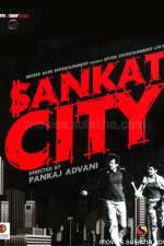 Watch Sankat City Vodlocker