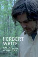 Watch Herbert White Vodlocker
