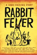 Watch Rabbit Fever Vodlocker