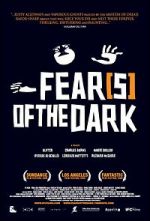 Watch Fear(s) of the Dark Vodlocker