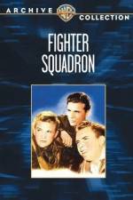 Watch Fighter Squadron Vodlocker