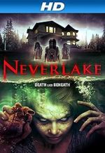 Watch Neverlake Vodlocker